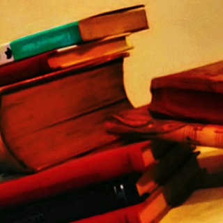 Telegram profile photo for CLASSES DE VALENCIÀ