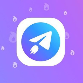 Telegram group profile photo for ТОП-3 способа, как найти клиента без опыта | Бесплатный интенсив🔥