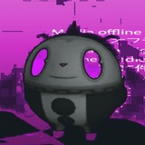 Telegram profile photo for екрдкьептп