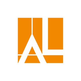 Telegram profile photo for AgroLog