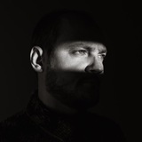 Telegram profile photo for Александр Романов про бизнес