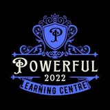 Telegram profile photo for Powerful Natijalari