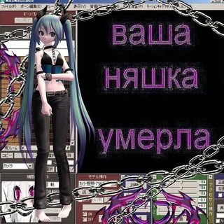 Telegram profile photo for Олежья пивоварня