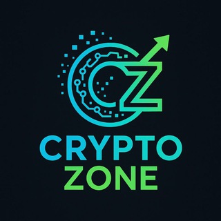 Telegram profile photo for Crypto Zone
