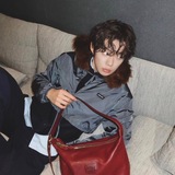Telegram profile photo for Choi Yeonie’~