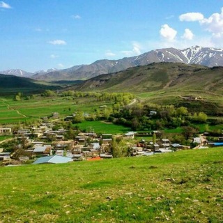 Telegram profile photo for کانال جامع اطلاع رسانی ماهین ،مرجع خبری ماهین