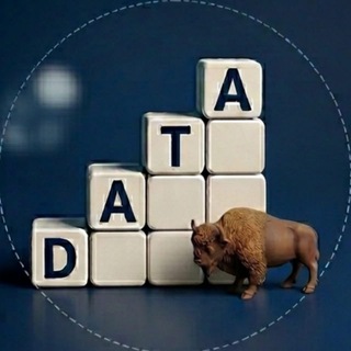 Telegram profile photo for Data Engineer Jobs Belarus