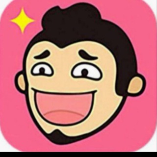 Telegram profile photo for 内涵段子 搞笑吃瓜
