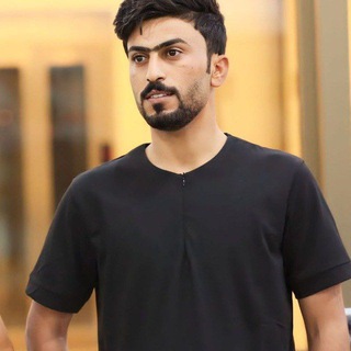 Telegram profile photo for علي عدنان/ Ali Adnan