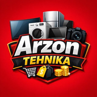 Telegram profile photo for Б/У арзон товарлар