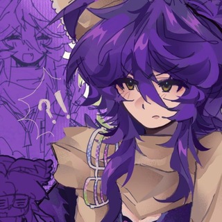 Telegram profile photo for ๑ ׄ 𝓫𝚛𝓲𝓰𝔥𝓽ᥱ𝔂ᥱ𝓼:𝓭Ꭿ𝓲𝓵𝔂𝓬𝓯 ִ