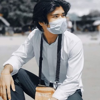 Telegram profile photo for DD Gaming (Mlbb diamonds seller)
