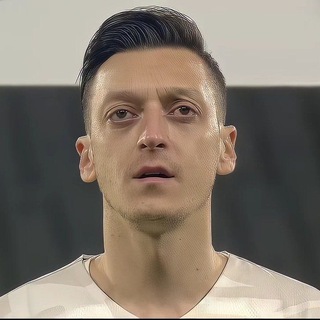 Telegram profile photo for 𝗭𝗔𝗡𝗘 𝗦𝗣𝗢𝗥𝗧𝗦