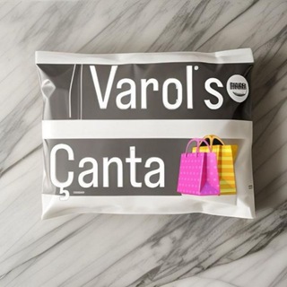 Telegram profile photo for Varol çanta beyazıt