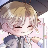 Telegram profile photo for rainbow factory ‼️