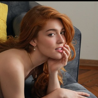 Telegram profile photo for Jia Lissa