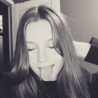Telegram profile photo for соня мирная