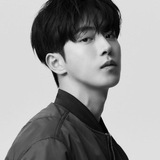 Telegram profile photo for Nam Joohyuk, @NaJoohyuk.