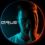 Telegram profile photo for GRUE