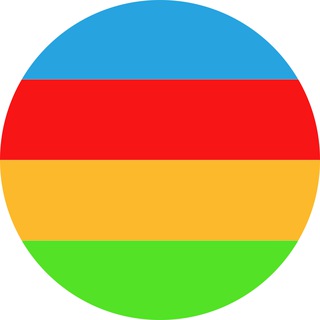 Telegram profile photo for 腾讯云封装超级签苹果签个人签名V3