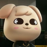 Telegram profile photo for ๐๐๐๐๐๐ ๐๐๐๐๐๐๐๐