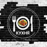 Telegram profile photo for Кулинарный Дневник