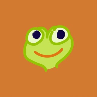 Telegram profile photo for FLOWSWIM / ПЛЫВИ В ПОТОКЕ