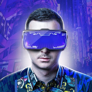 Telegram profile photo for Берёза Николай