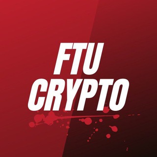 Telegram profile photo for Crypto News & Update