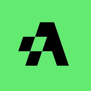Telegram profile photo for Ape Terminal Korea News๐ฐ๐ท