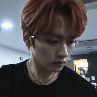 Telegram profile photo for Files
