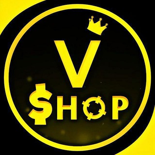Telegram profile photo for فري فاير