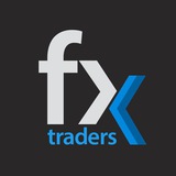 Telegram profile photo for Расследования от fxtraders.info
