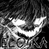 Telegram profile photo for Жизнь елки и люстры🤙