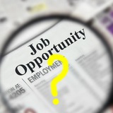 Telegram profile photo for IT Jobs in India