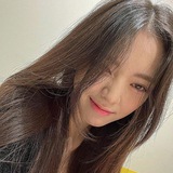 Telegram profile photo for Chilly Nights (in memories)