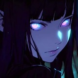 Telegram profile photo for 蓝色顶级号商