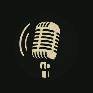 Telegram profile photo for bad.fm