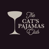 Telegram profile photo for Cat’s & Pajamas