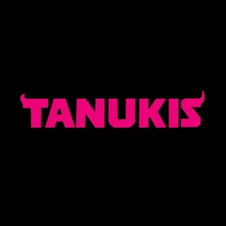 Telegram profile photo for Бункер Тануки | Monster Inc