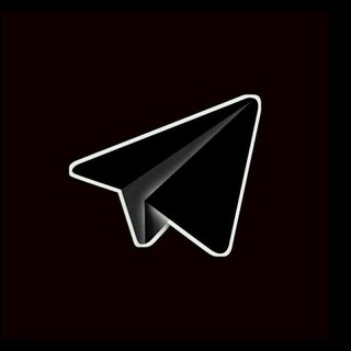 Telegram profile photo for SHOX.blog xabarlar
