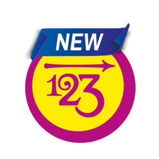 Telegram profile photo for РАЗ-ДВА-ТРИ!