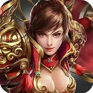 Telegram profile photo for 传奇工作室(全球CC数据)🔥