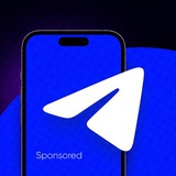 Telegram profile photo for توضیحات راجب ممبر