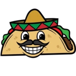 Telegram profile photo for Taco Drops