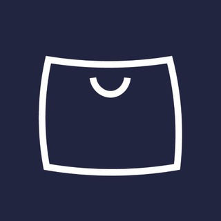 Telegram profile photo for Самаи