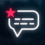 Telegram profile photo for КУРТ / ОТЗЫВЫ