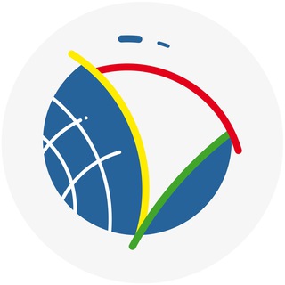Telegram profile photo for Red de Observadoras y Observadores 🌎