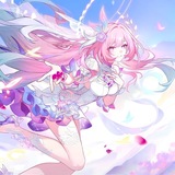 Telegram profile photo for 𝂃 𝐴𝖾ׅ 𐇽𝖽𝖾𝗌 ﹙𝐸𝗅𝗒𐇽𝗌𝗂𝖺𝖾ׅ﹚ 