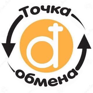 Telegram profile photo for Обмен валюты Дананг | Обмен рублей, долларов, крипты